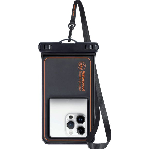 MOBILE ORIGIN WATERPROOF FLOATING CASE 6,8