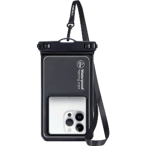 MOBILE ORIGIN WATERPROOF FLOATING CASE 6,8