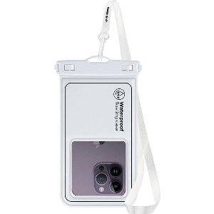 MOBILE ORIGIN WATERPROOF FLOATING CASE 6,8