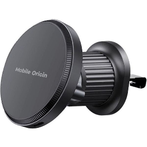 MOBILE ORIGIN WIRELESS CAR CHARGER CA3 MAGSAFE