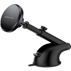 MOBILE ORIGIN WIRELESS DASH CAR CHARGER MO4 MAGSAFE