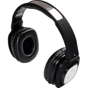 SANDBERG 450-05 BLUETOOTH STEREO HEADSET PRO