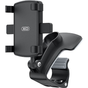 XO C171 DASHBOARD PHONE HOLDER PHOTO