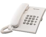 PANASONIC KX-TS500 WHITE
