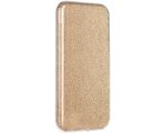 FORCELL SHINING CASE FOR SAMSUNG GALAXY J5 (2017) GOLD