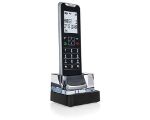MOTOROLA IT.6.1XC DOT MATRIX CORDLESS PHONE GR