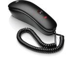 MOTOROLA CT50 GR BLACK