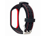 STRAP LIFESTYLE FOR SMARTBAND XIAOMI MI BAND 7 (04)