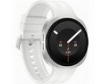 SAMSUNG GALAXY WATCH9 40MM BT WIFI L340 CREAM