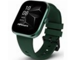 HIFUTURE LUME PRO DARK GREEN SMARTWATCH