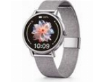 BLACKVIEW BT5.4 IN-STYLE SMARTWATCH 1.26