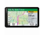 GARMIN DEZLCAM LGV710 MT-D EUROPE