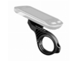GARMIN EDGE 1000 AERO EXTENDED OUT-FRONT BIKE MOUNT