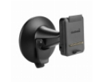 GARMIN SUCTION CUP MOUNT