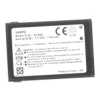 HTC S310 BATTERY LI-ION 1150 MAH