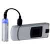 POWERPAL TC403ML