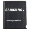 SAMSUNG U600 STANDARD BATTERY