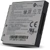 HTC P3470 BATTERY LI-ION 1100 MAH