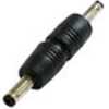 FREELOADER CONNECTOR TO SUIT MOTOROLA (3MM JACK)