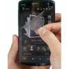 SCREEN PROTECTOR ΓΙΑ HTC TOUCH HD