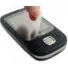 HTC P5500 TOUCH DUAL SCREEN PROTECTOR (SP P140)