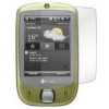 HTC TOUCH 3G SCREEN PROTECTOR
