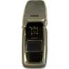ΘΗΚΗ CRYSTAL ΓΙΑ NOKIA 6101 / 6103