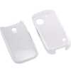 ΘΗΚΗ CRYSTAL ΓΙΑ SONY ERICSSON Z610