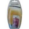 ΘΗΚΗ CRYSTAL ΓΙΑ SONY ERICSSON Z310I