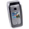 ΘΗΚΗ CRYSTAL ΓΙΑ NOKIA 6125
