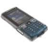 ΘΗΚΗ CRYSTAL ΓΙΑ SONY ERICSSON C702