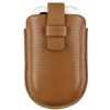 ΘΗΚΗ ΜΕΤΑΦΟΡΑΣ NOKIA CP-145 BROWN