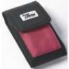 FREELOADER POUCH - PINK