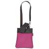 ΘΗΚΗ ΜΕΤΑΦΟΡΑΣ NOKIA CP-249 FASHION - PINK
