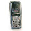 ΘΗΚΗ CRYSTAL ΓΙΑ NOKIA 2310