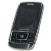 ΘΗΚΗ CRYSTAL ΓΙΑ SAMSUNG D900