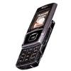 ΘΗΚΗ CRYSTAL ΓΙΑ SAMSUNG E900