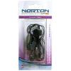 HANDS FREE GENIUS STEREO DUAL ΓΙΑ SIEMENS C55 / S65