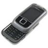 ΘΗΚΗ CRYSTAL ΓΙΑ NOKIA 6111