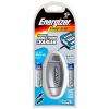 ENERGY TO GO ΓΙΑ MOTOROLA