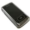 ΘΗΚΗ CRYSTAL ΓΙΑ SAMSUNG G800