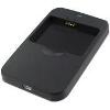 HTC P3650 TOUCH CRUISE BATTERY CHARGER