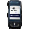 ΘΗΚΗ SHARP 880SH BODY GLOVE SCUBA - MAYΡΗ