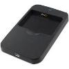 HTC P3450 / P3452 TOUCH BATTERY CHARGER