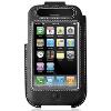 BELKIN FORMED LEATHER CASE IPHONE 3G
