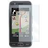 SCREEN PROTECTOR ΓΙΑ LG GT505