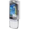 SCREEN PROTECTOR ΓΙΑ LG GD900 CRYSTAL