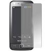 SCREEN PROTECTOR ΓΙΑ SAMSUNG GT-M8910 PIXON 12