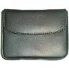 MIO CARRYING CASE ΓΙΑ MIO C250/C220/C510/C710