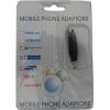 MEGA LIGHT MOBILE PHONE ADAPTER - MOTOROLA E398 / V70